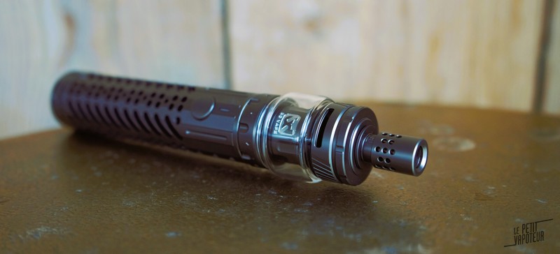 combo-blaster-bd-vape-blog-le-petit-vapoteur (6)
